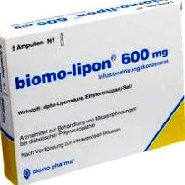 vásároljon