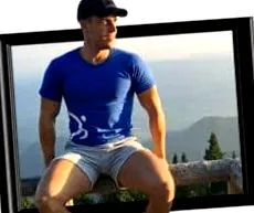 nagyobb nagyobb