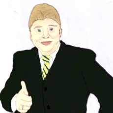 minden csatornán