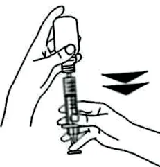 meloxicam testtömeg-kg