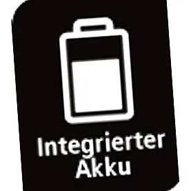 уред