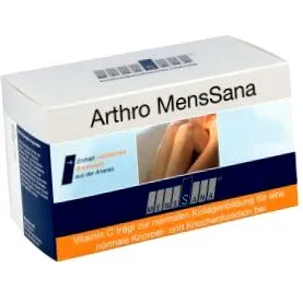 osteoartrita