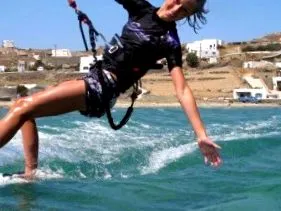 kiteworldwide