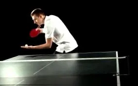 învață tipice