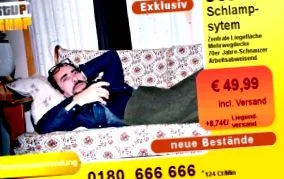 stupidedia