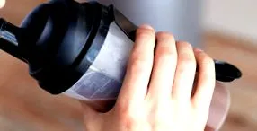 Testhezálló Tipp