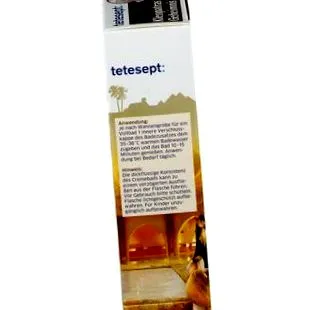 krémfürdő tetesept