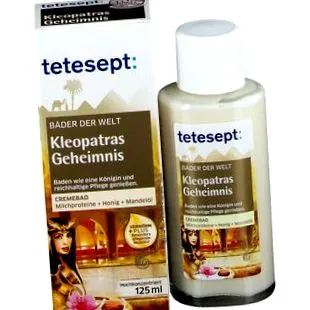 cleopatra cleopatra