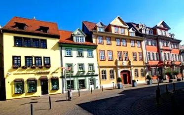 termen