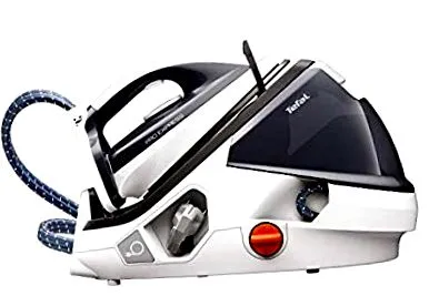 tefal