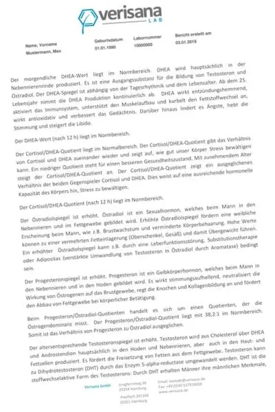 tesztoszteron növeli