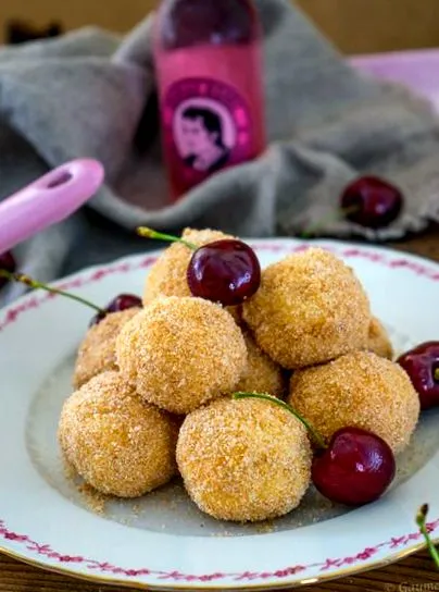 ciocolată