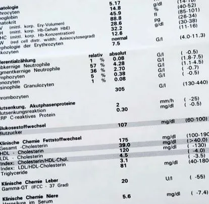 Adatvédelmi irányelvek