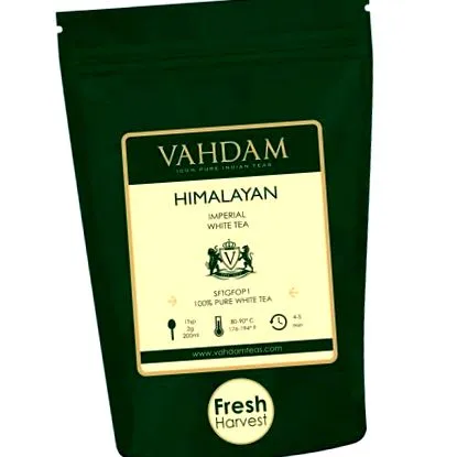 fogyáshoz
