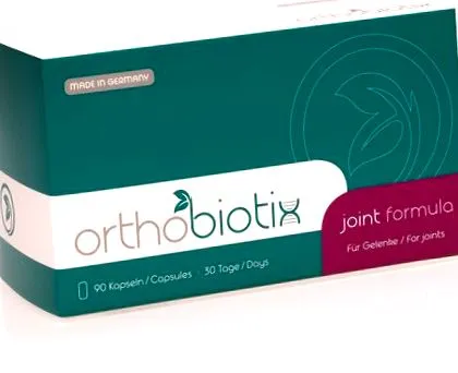 osteoartrita