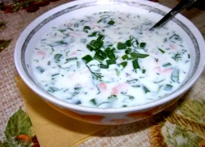 lehet fogyni
