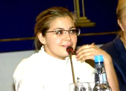 receptje harmónia