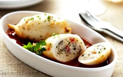 delicioase