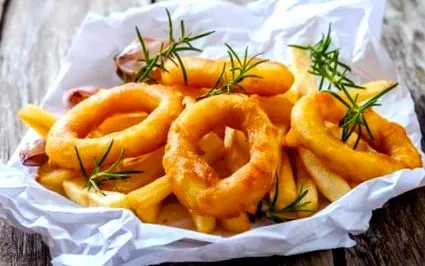delicioase