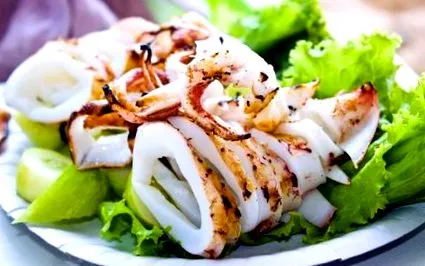 delicioase