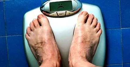 Cryo Machine