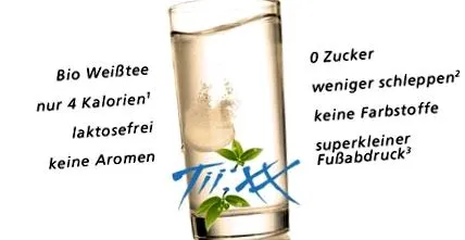 TiiXX SLIM