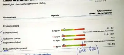Adatvédelmi irányelvek