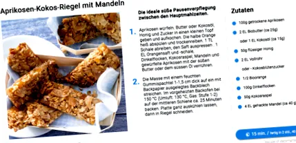 tippek