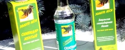 умовах