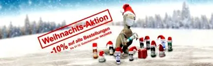 Tageszeitung Online tiroler