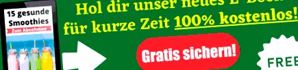 gyorsabb