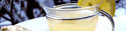 gyorsabb