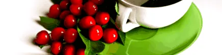 haladás