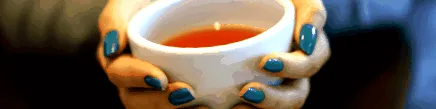 fogyáshoz