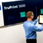 trumpf truprint