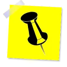 terepi