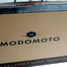tapasztalatok