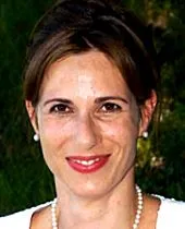 нашата серија