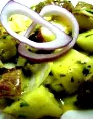 konyha