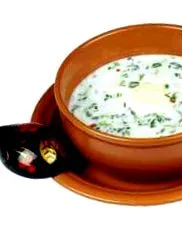 konyha