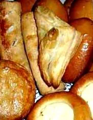 konyha