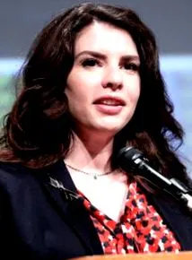 stephenie