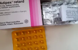 greutate tratamentul