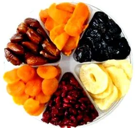 tippekkel