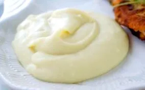 kombináló receptek