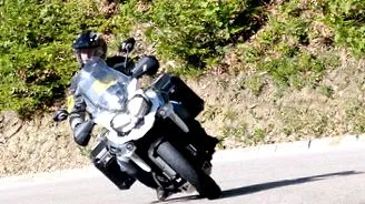 triumph