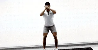 ciuda