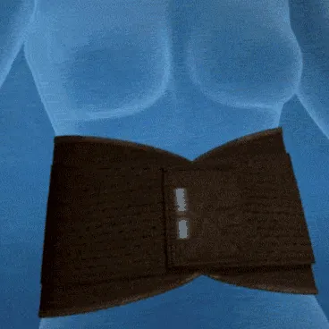 ultrashape