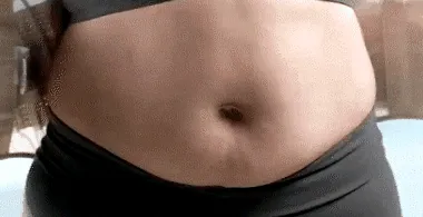 gadget