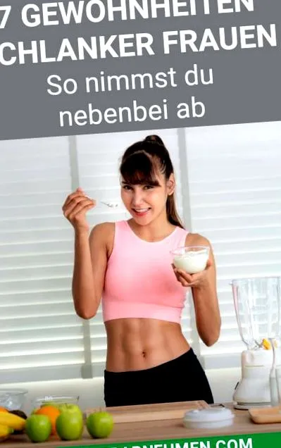 különbséget különbséget